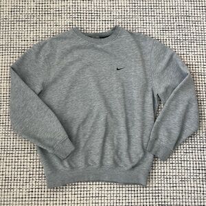 Nike Sweatshirt